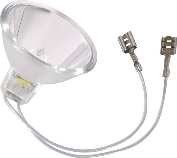 OSRAM Halogen-Reflektorlampe 64339 A 105-10