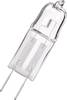 OSRAM Speziallampe 64311 G6,35 4008321106346