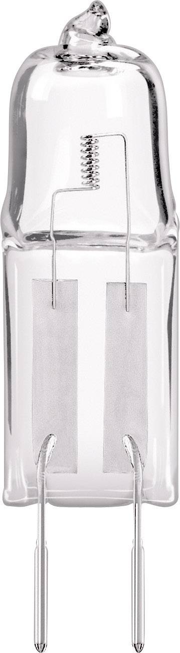 OSRAM Halogenglühlampe 64321-0