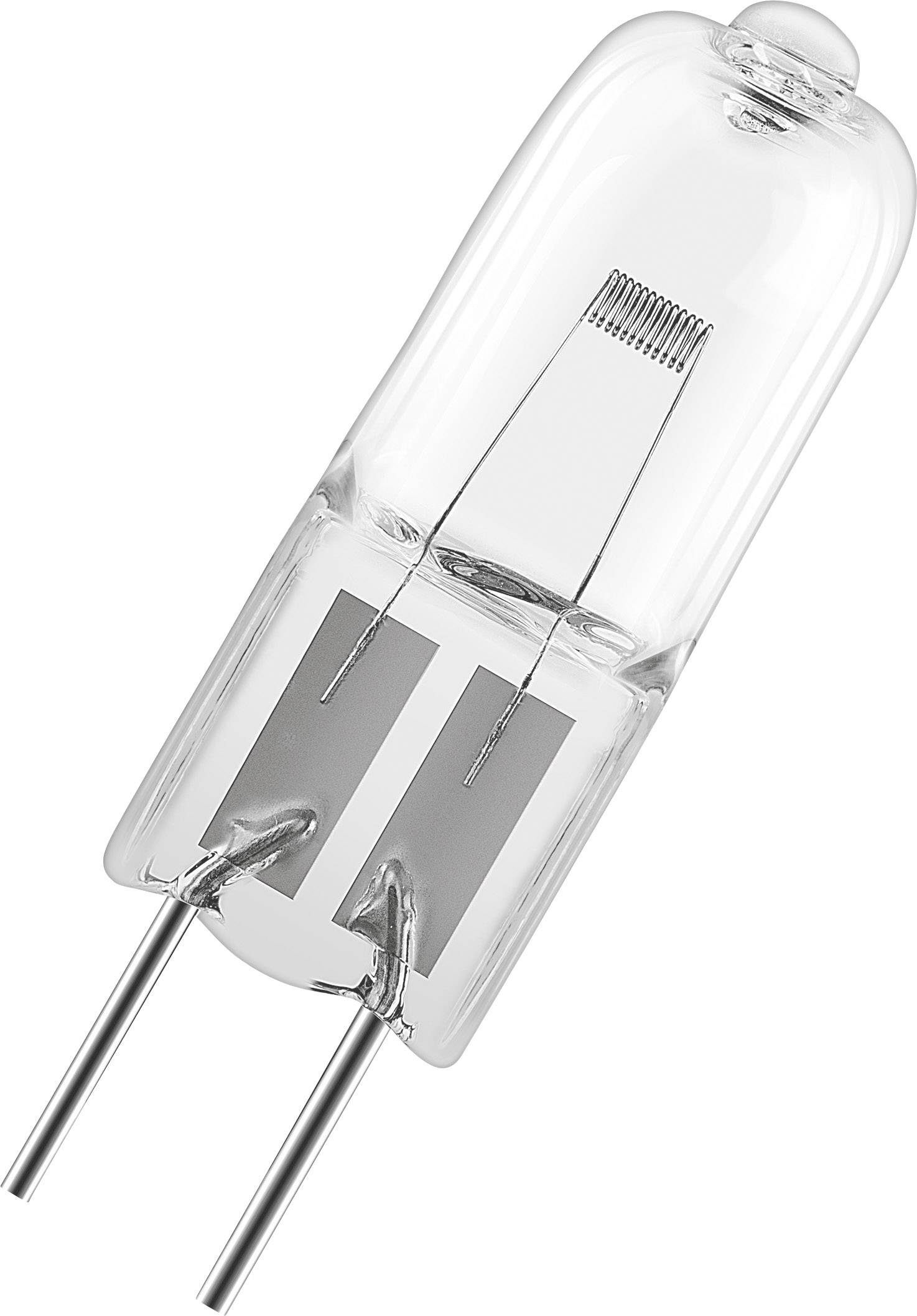 OSRAM NV-Glühlampe HLX 64611-0