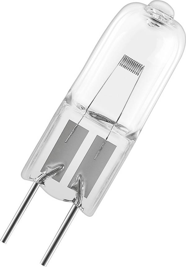 OSRAM NV-Glühlampe HLX 64611