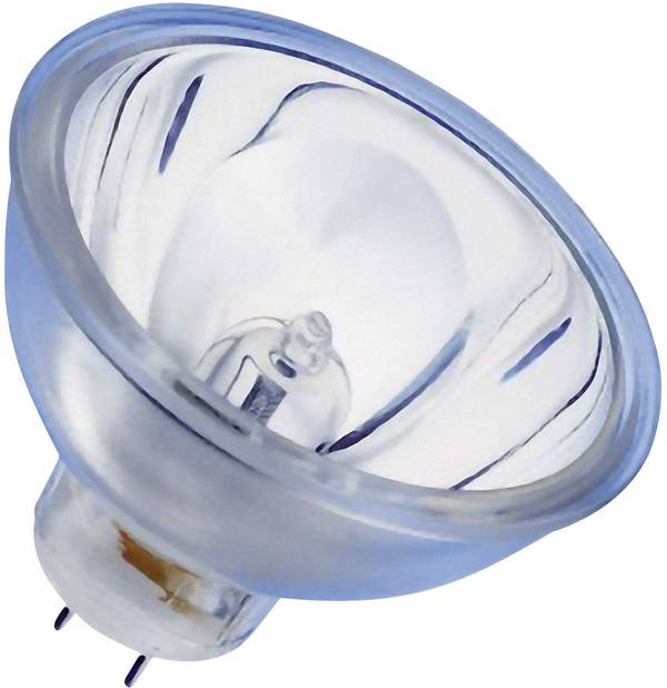 OSRAM Halogen-Reflektorlampe 93638