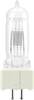 OSRAM HOMELIGHTING Halogen EEK: G (A - G) GX9.5 110.0 mm 1 kW 1 St.