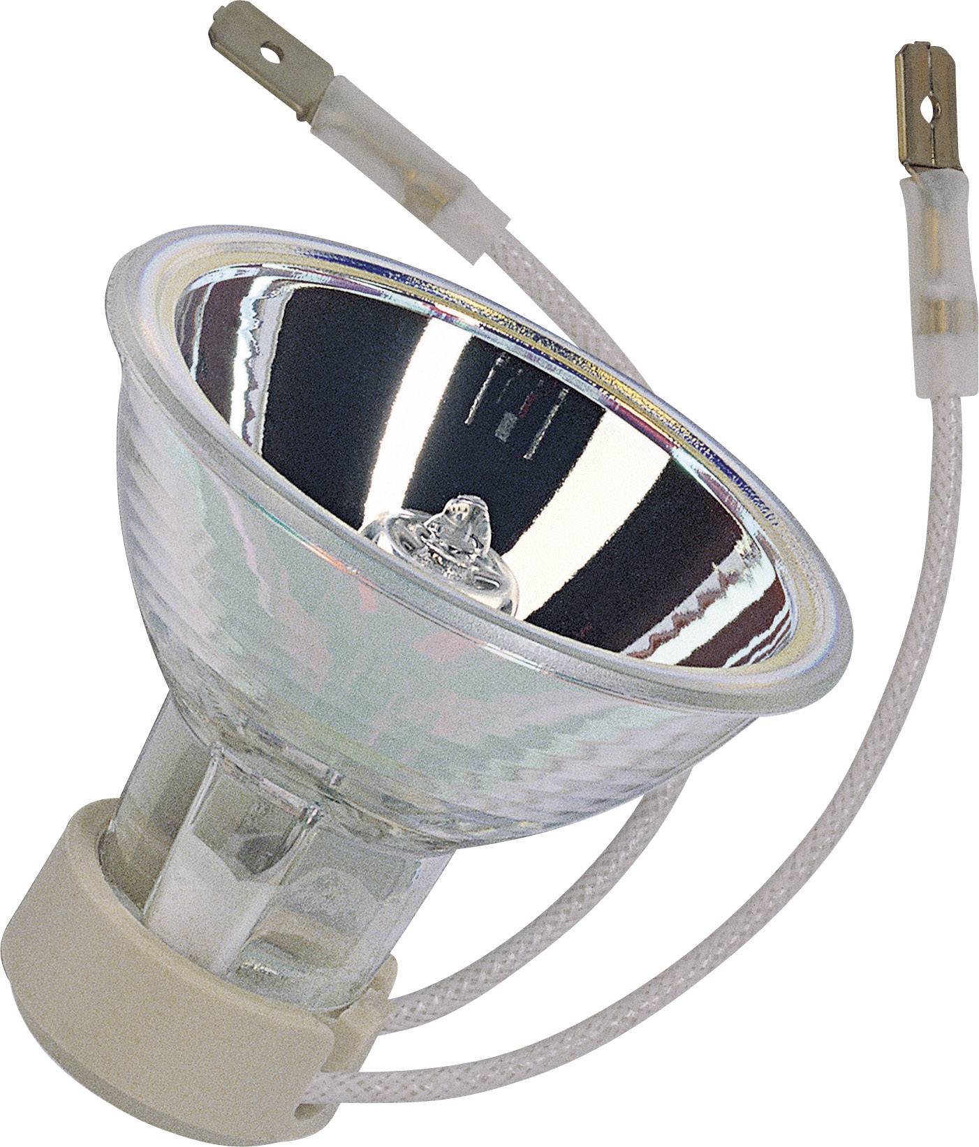 OSRAM-LEDVANCE OSRAM-LEDVANCE Verkehrssignallampe 50W SIG 64004 CL 50W 10V K23D FS1 10V K23d