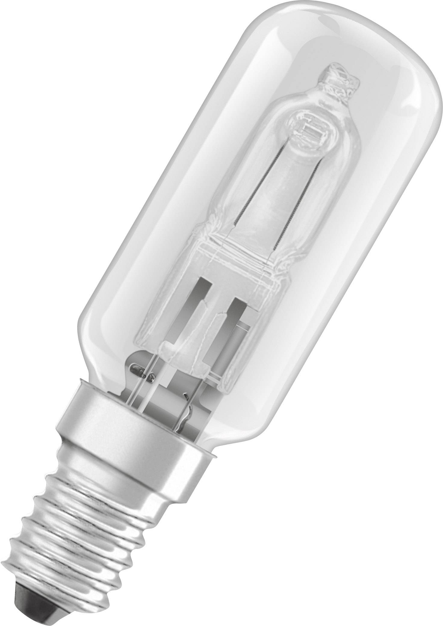 Osram Halogen Eek D A E E14 80 0 Mm 230 V 60 W Warmweiss Kolbenform Dimmbar 1 St Kaufen