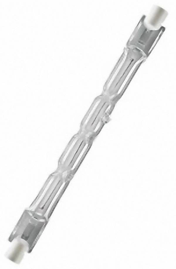 OSRAM LAMPE Haloline-Lampe 750W 230V R7s-p15 64560