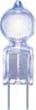 OSRAM LAMPE Halostar PRO-Lampe 64432