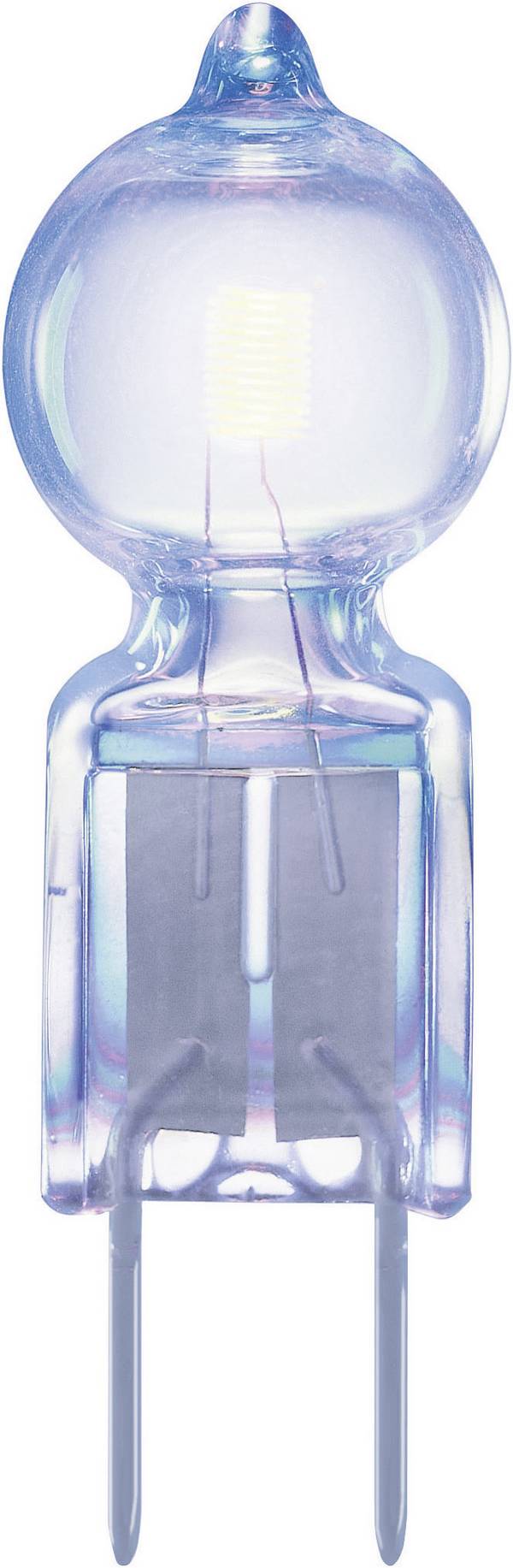 OSRAM LAMPE Halostar PRO-Lampe 64432