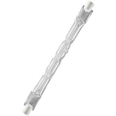 Ledvance Haloline-Lampe 120W 230V R7s 64696 ECO 120 W, 230 V, 2245 lm, 12 mm, 118 3000 K-0