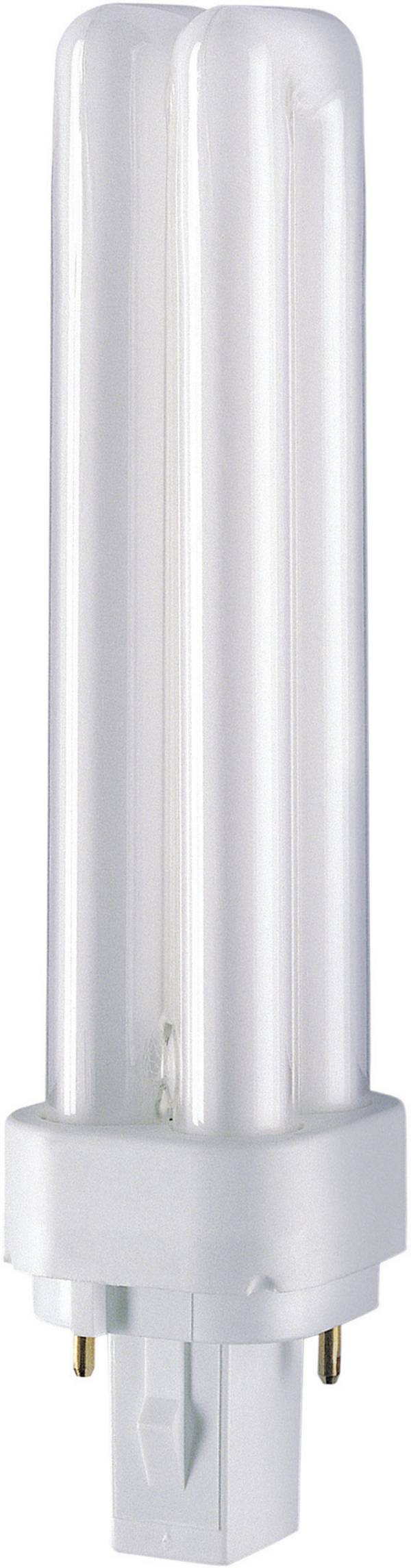 DULUX D 26W/865 G24d-3