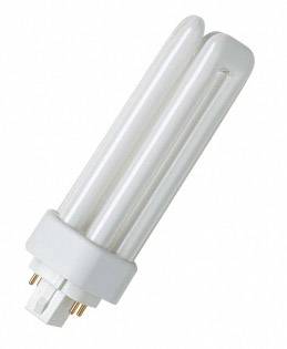 DULUX T/E 42W/830 GX24q-4-0