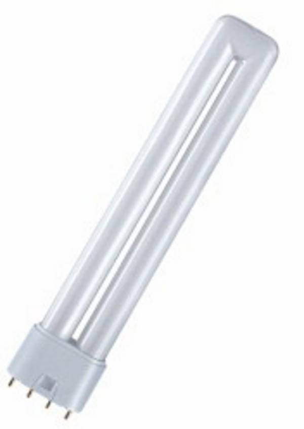 OSRAM DULUX L 55W/930 2G11 4050300370705