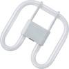 OSRAM LAMPE Kompaktlampe CFL SQUARE CFL 16/835 4-PIN