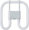 OSRAM LAMPE Kompaktlampe CFL SQUARE CFL 16/827 4-PIN
