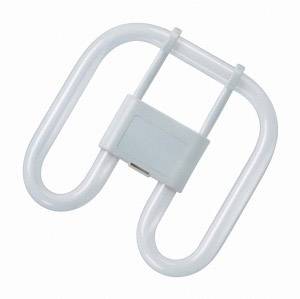 OSRAM LAMPE Kompaktlampe CFL SQUARE CFL 38/835 4-PIN-0
