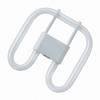 OSRAM LAMPE Kompaktlampe CFL SQUARE CFL 38/835 4-PIN