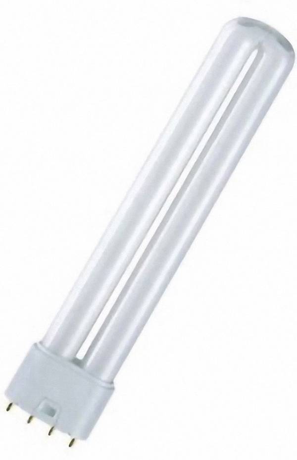 OSRAM DULUX L 24W/827 2G11 4050300010779