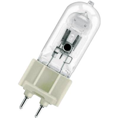 OSRAM Entladungslampe 84.0 mm  G12 150 W EEK: G (A - G)  Röhrenform  1 St.