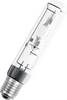 Entladungslampe HQI-T 400W/N E40 12X1 mm W EEK G A - Röhrenform