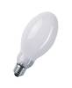 OSRAM LAMPE Vialox-Lampe NAV-E 68W E27 RWL1