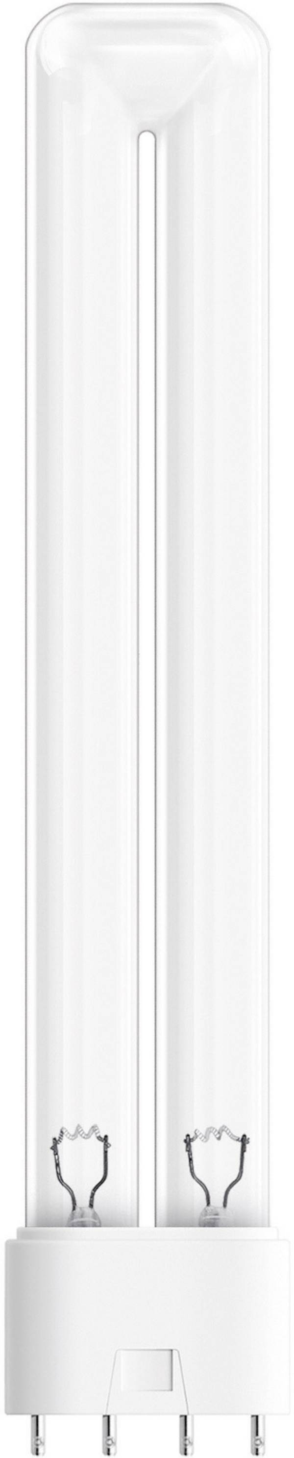 LEDVANCE Entkeimungslampe 2G11 36 W (Ø) 40 mm 106 V 1 St.