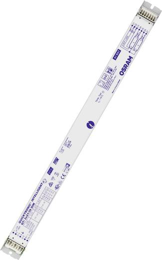 Osram evg dimmbar Osram evg dimmbar