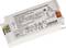 Elektronisches Vorschaltgerät von OSRAM, Modell POWERTRONIC PTi 35/220-240 S MINI. Spannung: 220-240V, Lampenleistung: 35W.