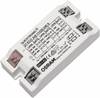 OSRAM HOMELIGHTING Leuchtstofflampen, Kompaktleuchtstofflampe 4050300821504 EVG 22 W (2 x 11 W)