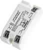 Osram LED-Steuerung 8W 24V IP20 Optotronic OT 8/200...240/24 n.dimmb