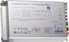 OSRAM HOMELIGHTING Hochdruckentladungslampe EVG 150 W (1 x 150 W) für Leuchteneinbau, Metallgehäuse