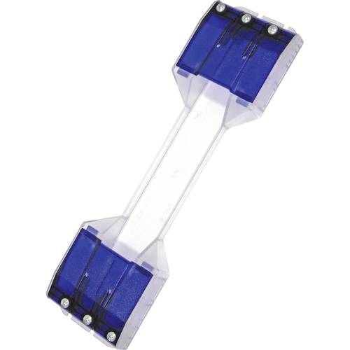 OSRAM HOMELIGHTING Zugentlastungs-Kit LMSCIBOX