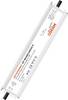 OT 80/220-240/24 P 10X1 LED-Trafo Konstantspannung/DC dimmbar 1 St.