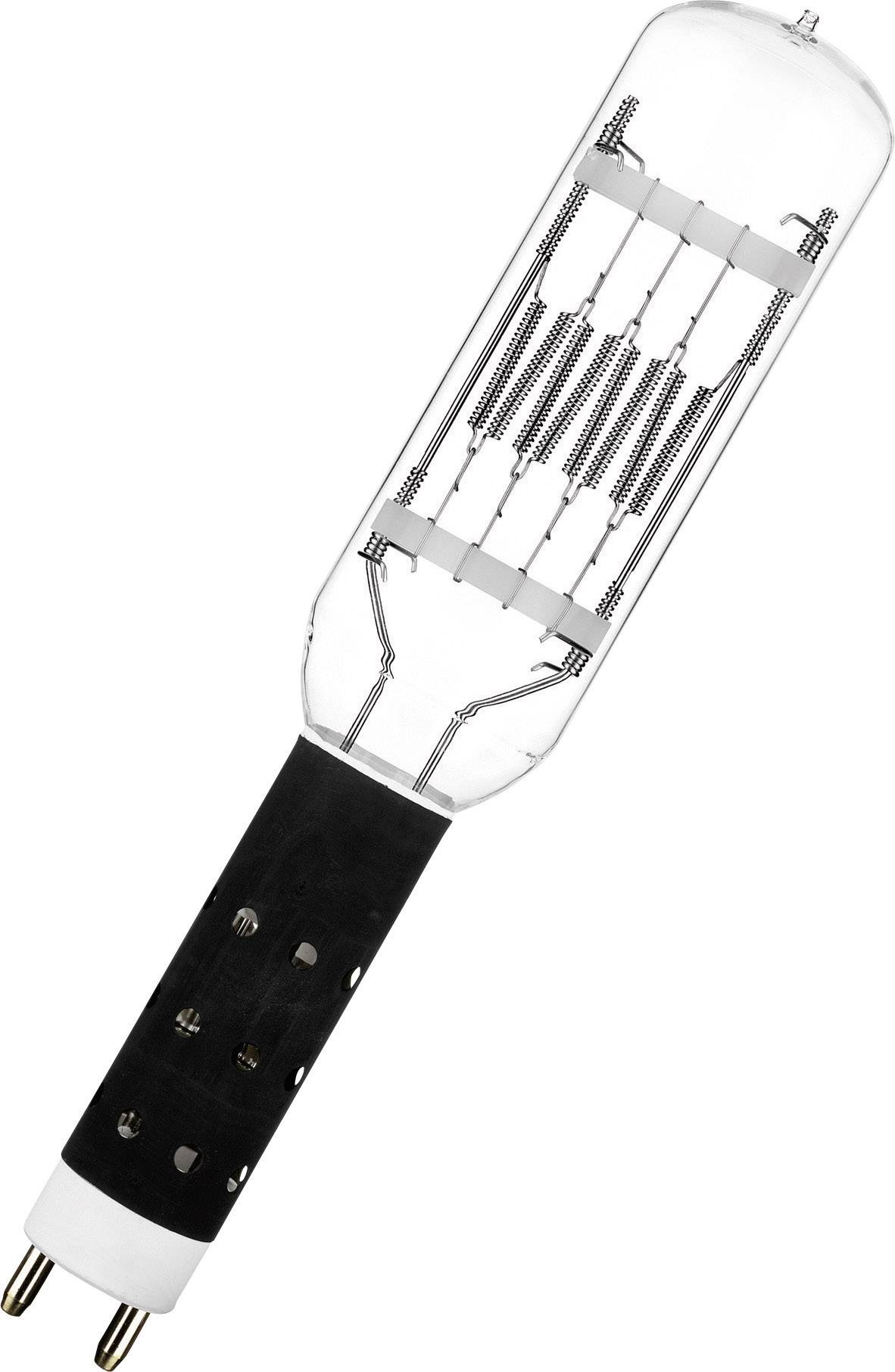 OSRAM Speziallampe 64818 CP/99-0