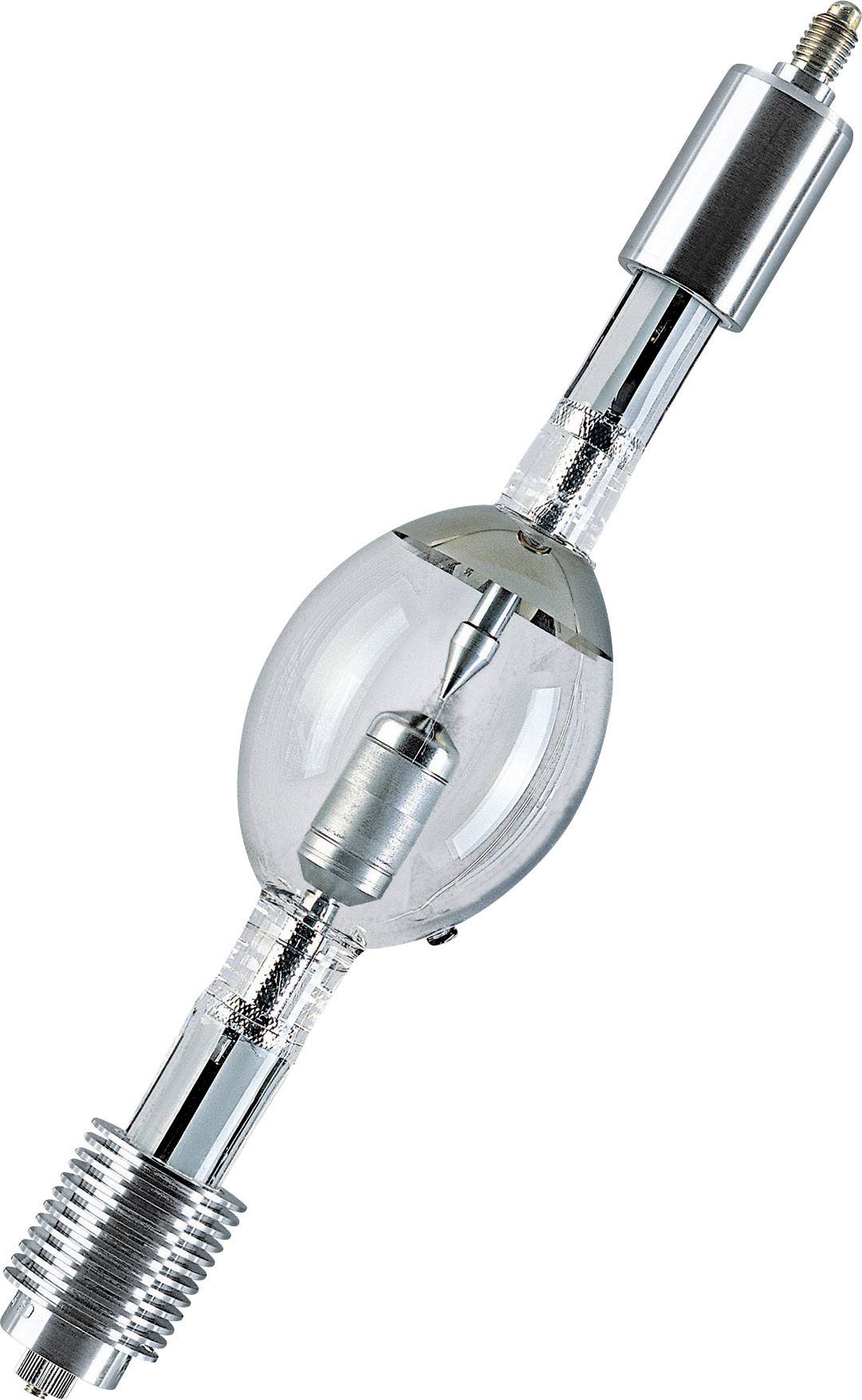 OSRAM Speziallampe HBO 3502 W/PIL-0