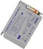 Osram Elektronischer Trafo PTi 50/220-240 S