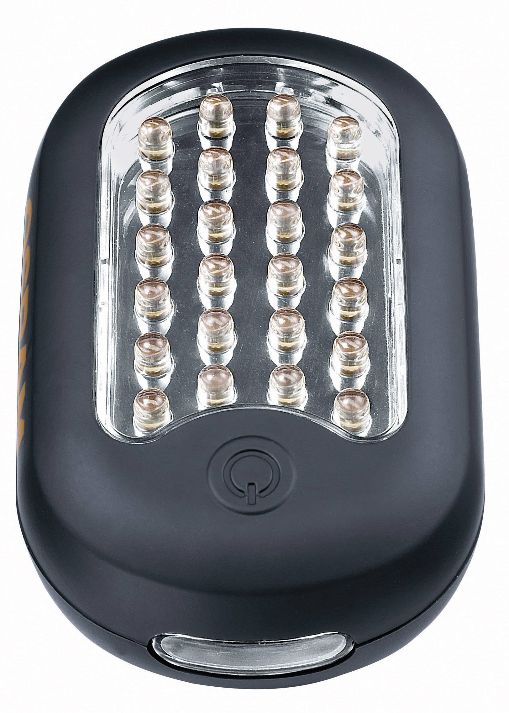 izdelek-mini-kontrolna-svetilka-osramil302-ledinspect-24-3-led-le