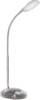 Brilliant Timmy Tischlampe LED EEK: G (A - G) LED fest eingebaut 2 W Transparent