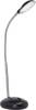 Brilliant Timmy Tischlampe LED EEK: G (A - G) LED fest eingebaut 2 W Schwarz
