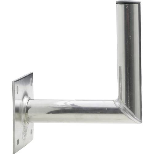 Schwaiger WAH25A001 SAT-Wandhalterung Wandabstand: 25 cm Silber