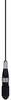Albrecht 67142 Racer 60 CB-Mobilantenne Lambda-Typ 1/2