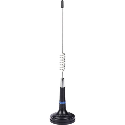 Midland C1018 LC 29 CB-Mobilantenne Lambda-Typ 1/4