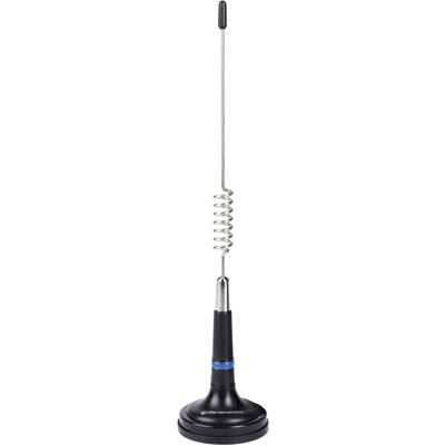 Midland C1018 LC 29 CB-Mobilantenne Lambda-Typ 1/4