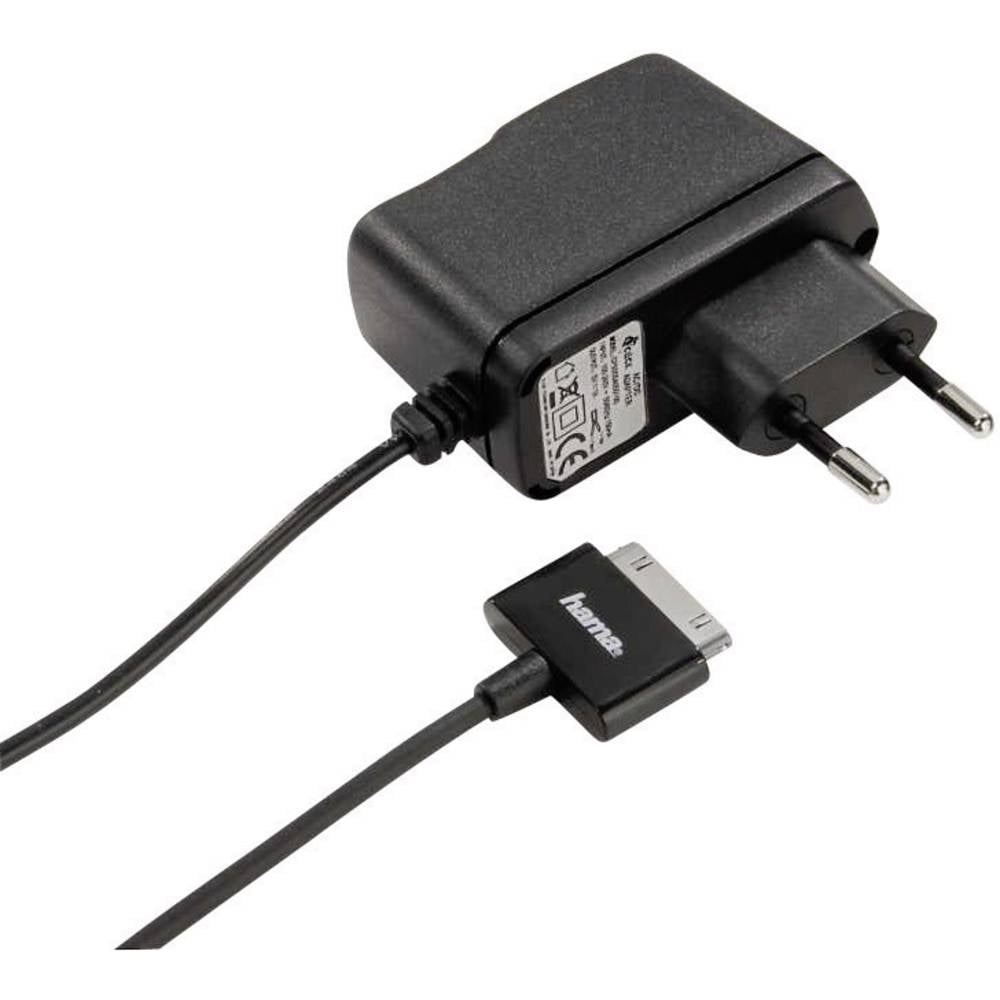Hama Iphone Charger Hama Iphone Charger
