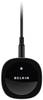Belkin F8Z492cw Bluetooth® Musik-Empfänger Bluetooth Version: 2.0 +EDR, A2DP 10 m
