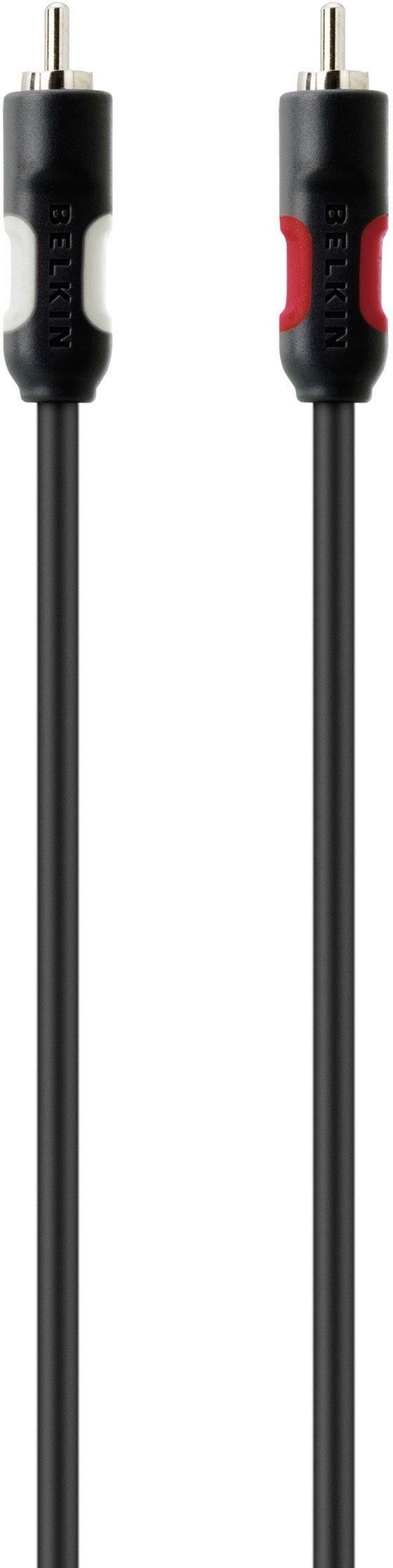 Belkin F8Z492cw Bluetooth® Musik-Empfänger Bluetooth Version: 2.0 +EDR, A2DP 10 m-3