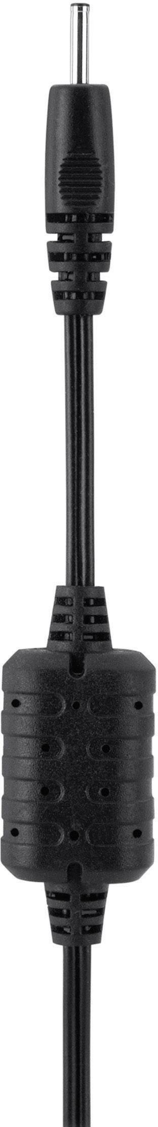 Belkin F8Z492cw Bluetooth® Musik-Empfänger Bluetooth Version: 2.0 +EDR, A2DP 10 m-4