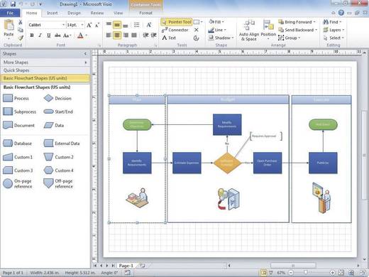 buy visio 2010 standard microsoft visio standard 2010 kaufen buy visio 2010 standard microsoft visio standard 2010 kaufen