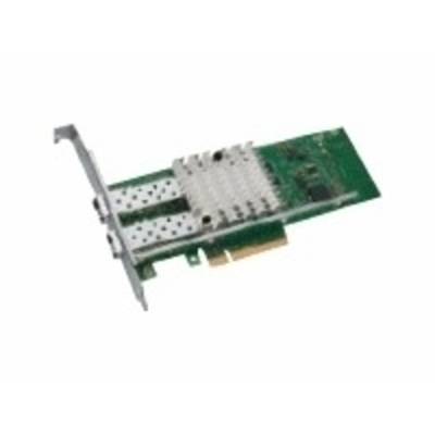 Intel E10G42BTDA Netzwerkkarte  10 GBit/s PCI