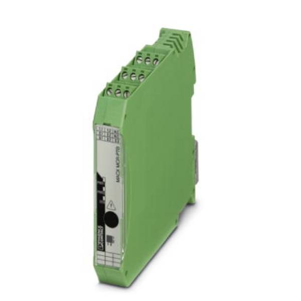 Phoenix Contact MACX MCR-PTB 2865625  1 St.