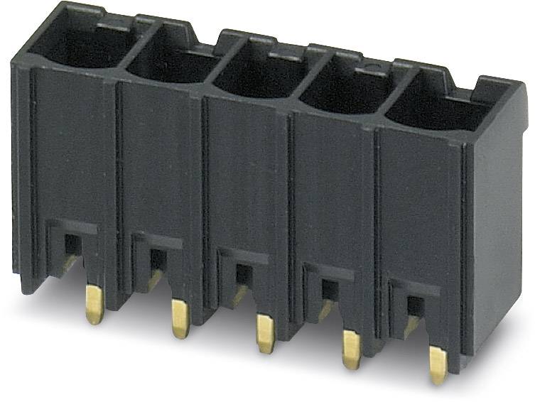 Phoenix Contact 1609565 Sensor-/Aktor-Datensteckverbinder 50 St.